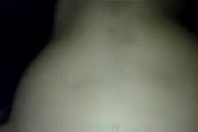 Horny mature kazakh slut gets fucked hard ASIAN BIG ASS MILF