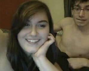 chubby fieryfae fucked