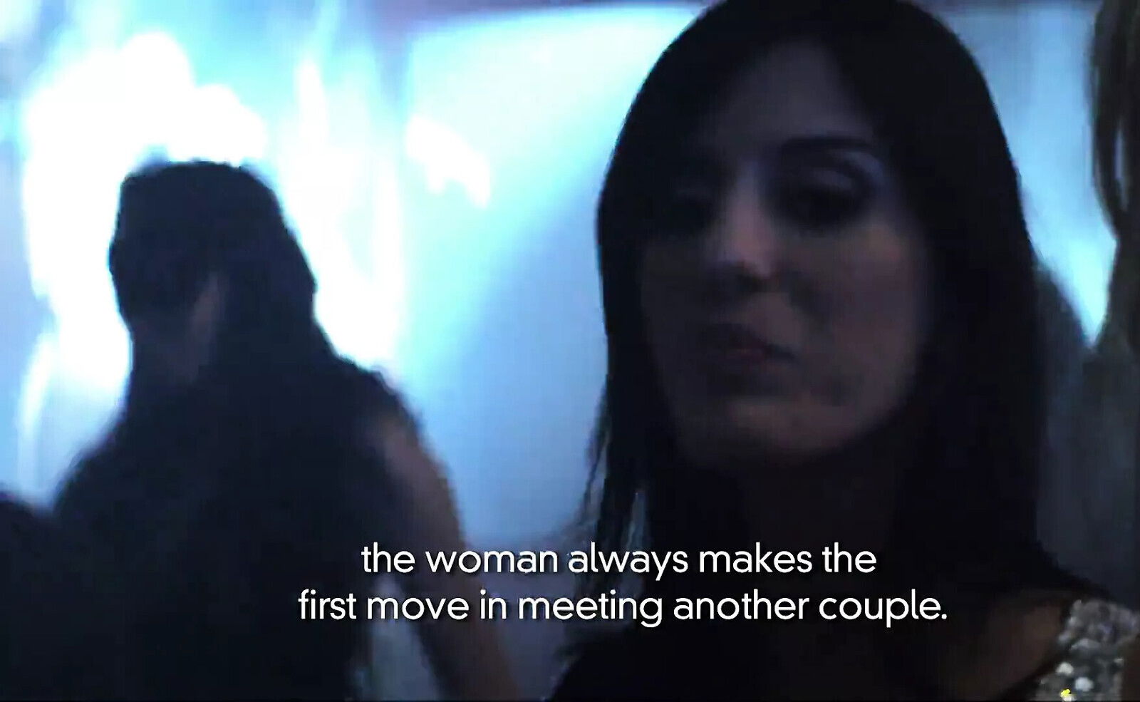 married couples friends full swap 6