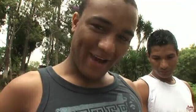 film grannies fucked