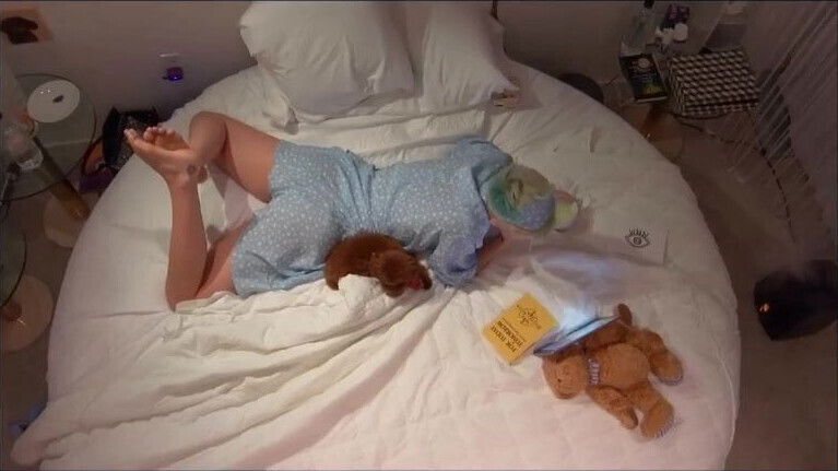 Katy Perry Amazingly Sexy Feet