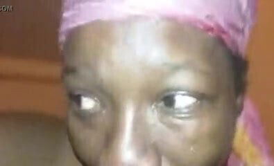 Messy Brooklyn Meeka #9