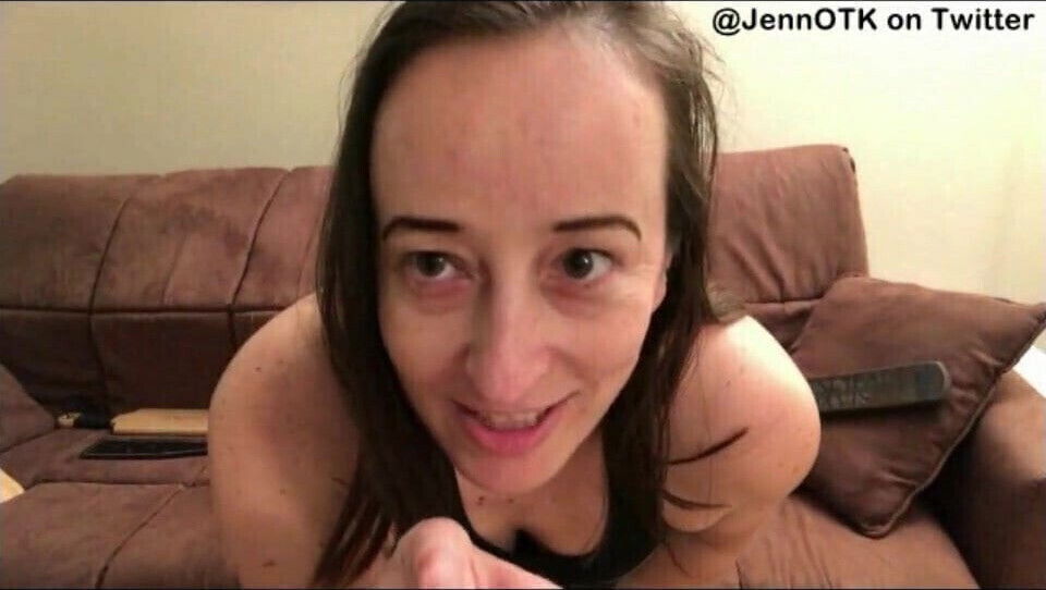 Newest Spanking Strap Other Implements