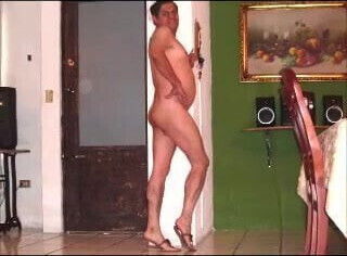 LEGS AND SEX IN PICS 34