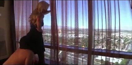 Eat my Mistress Asshole