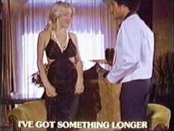 Duchess and the Black Box