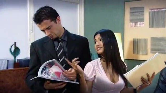 Priva Paintball Warriors