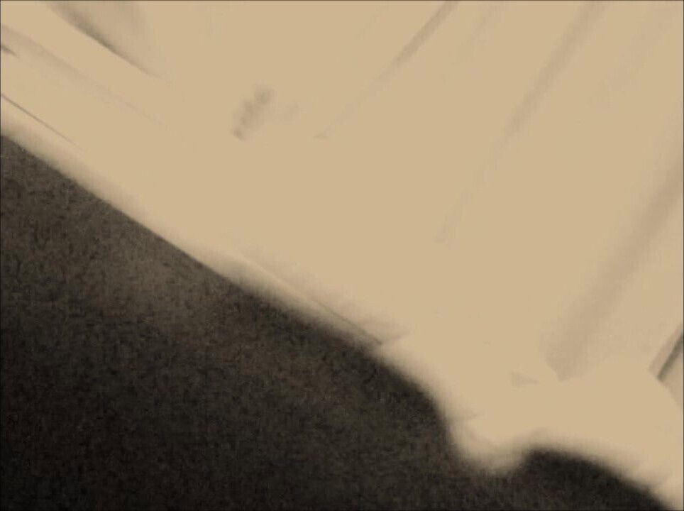 japanese amateur kime