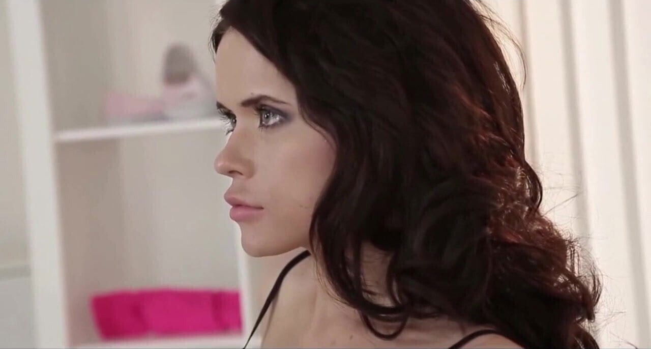 The Best and Sexy Tranny Nurse