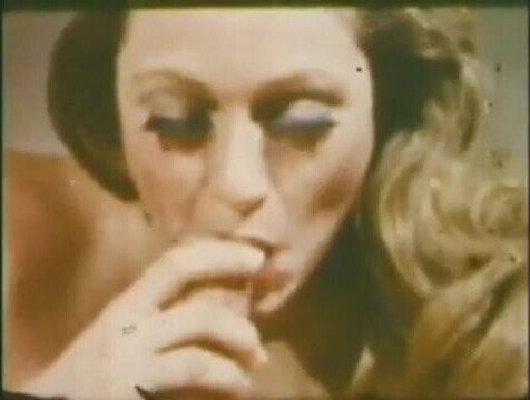 Vintage Cumshots 369