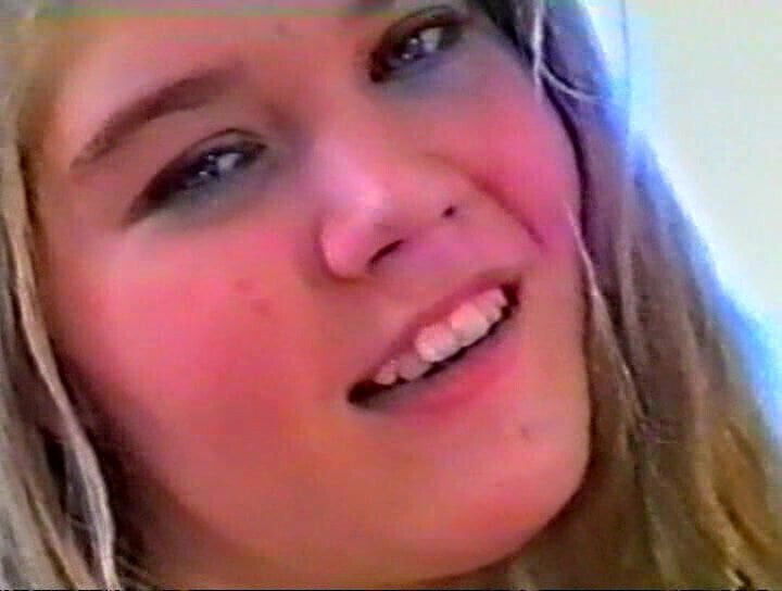 Vintage Video Magazine.vol