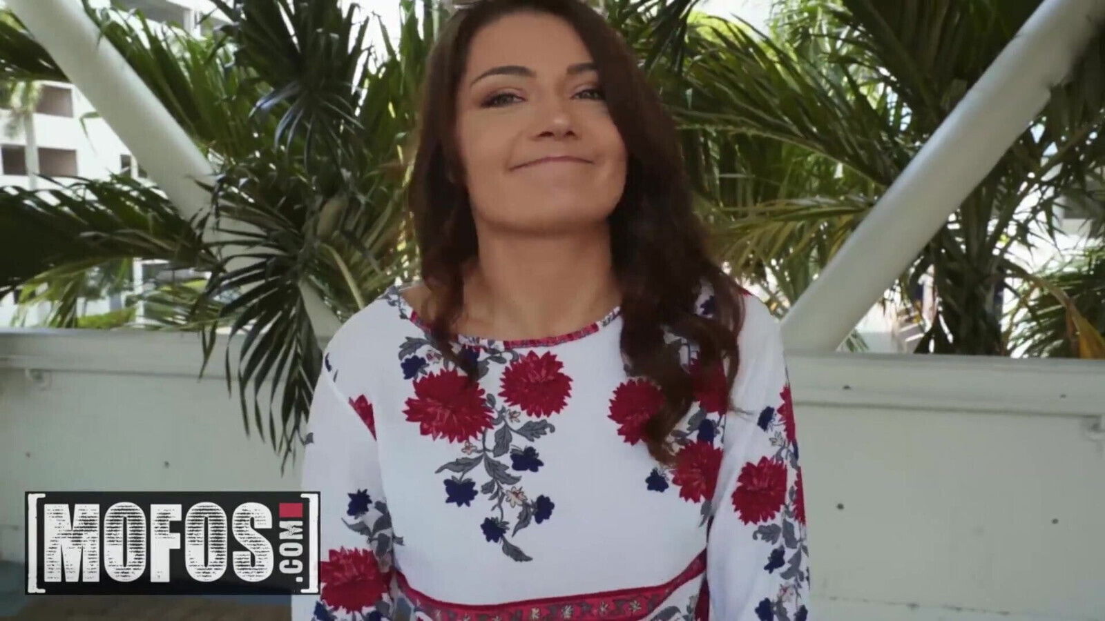 Publick Pickups Tony Rubino Adria wants