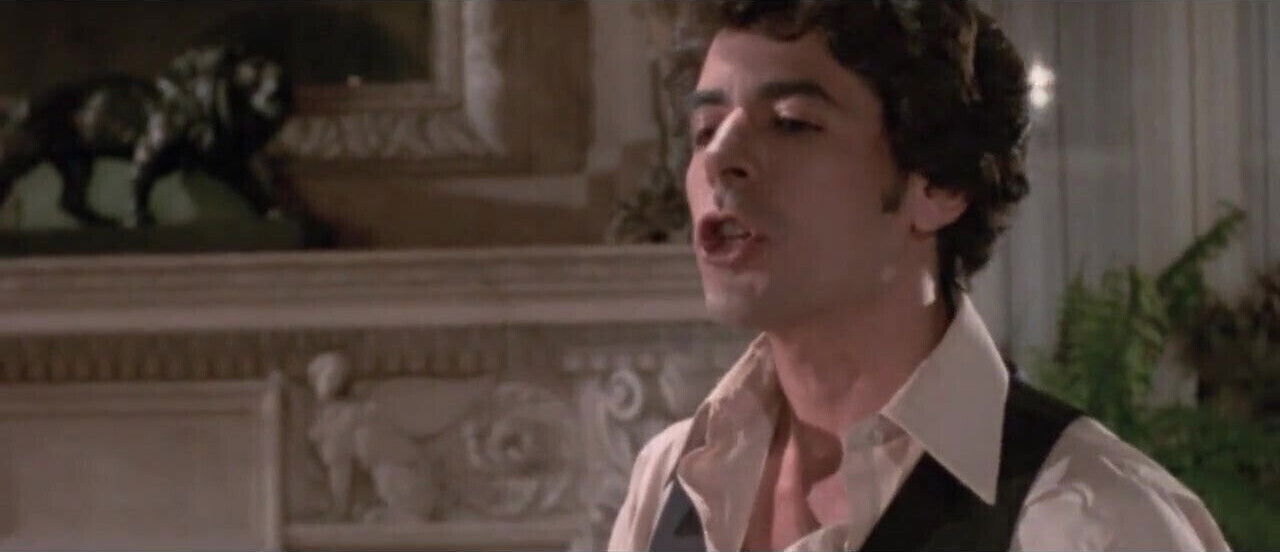 Group fucking with Jacqueline and Terri