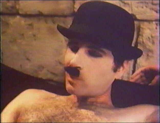 Pink Champagne (preview)