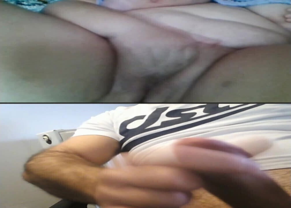 masturbeaza pana orgasm ep.2