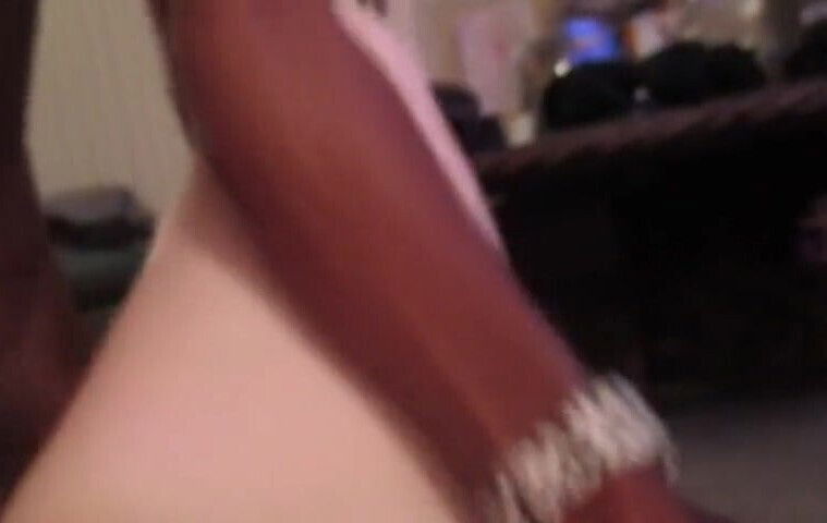 Slut Andrea SOLO BBC play