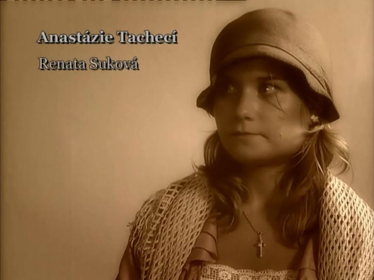 Lupus LP-044 Tales District Close Encounters