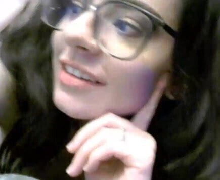 Ryder And Draven sex 