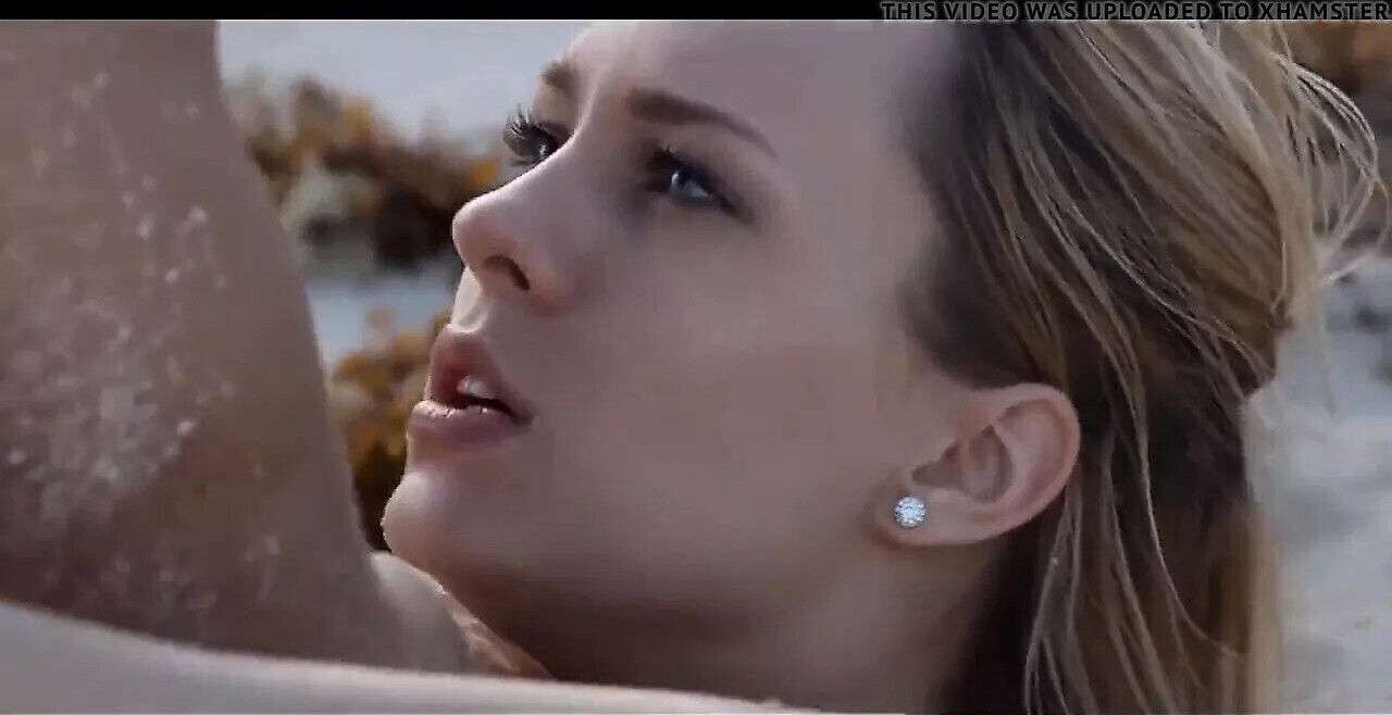 great wild fuck beach