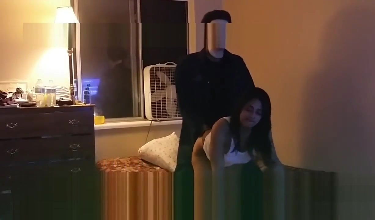 BOOTY ARMENIAN MISS. NORTHWEST FUCKS MICHAEL MYERS LIVE 2018