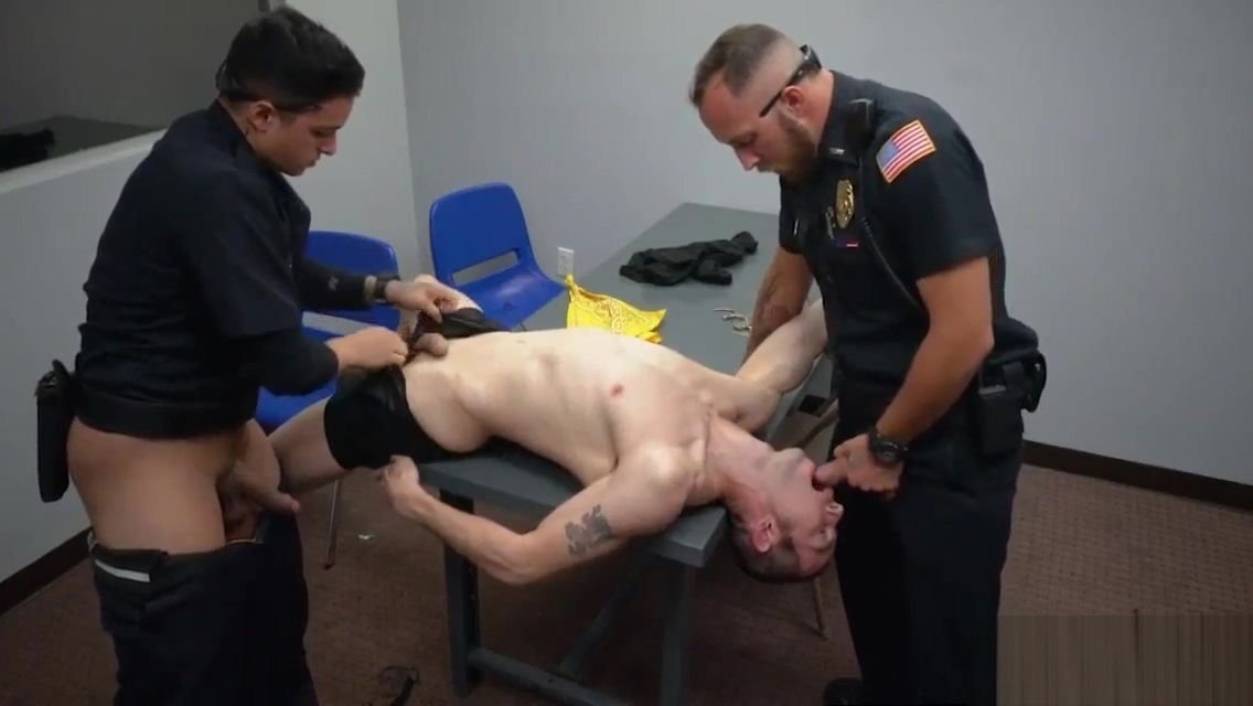 Gay sex drawings and movies of black men with hugh dick first time