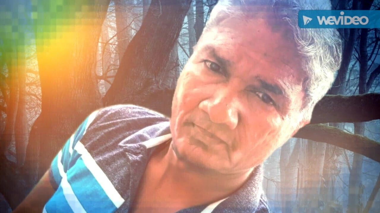 Penis of my Gay friends 