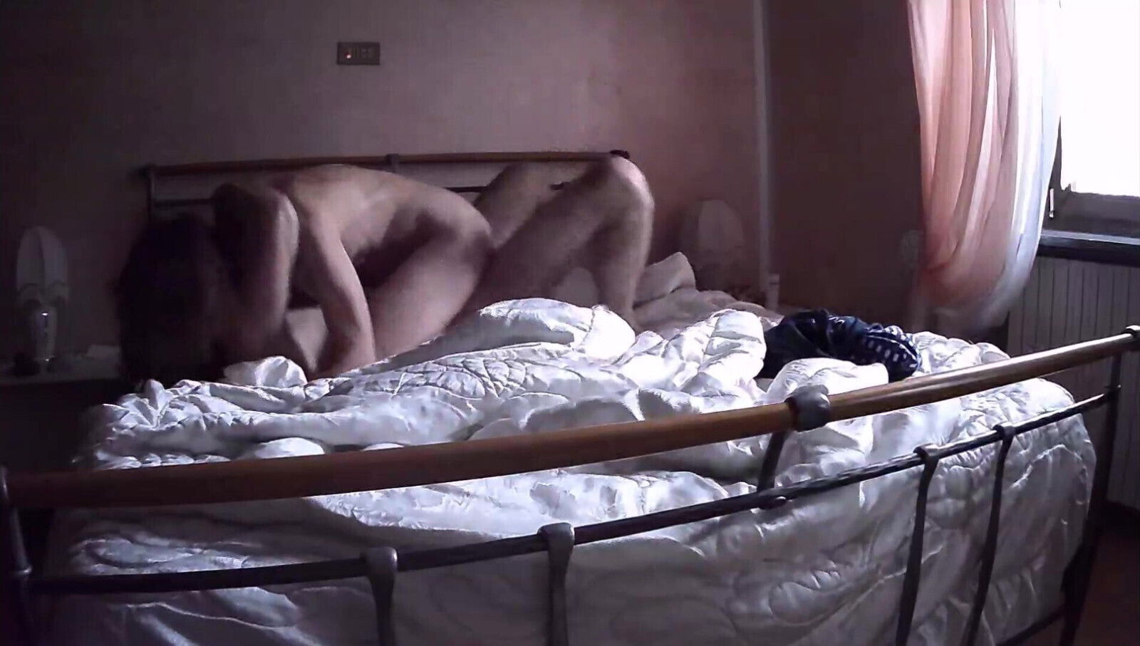 live broadcast on facebook