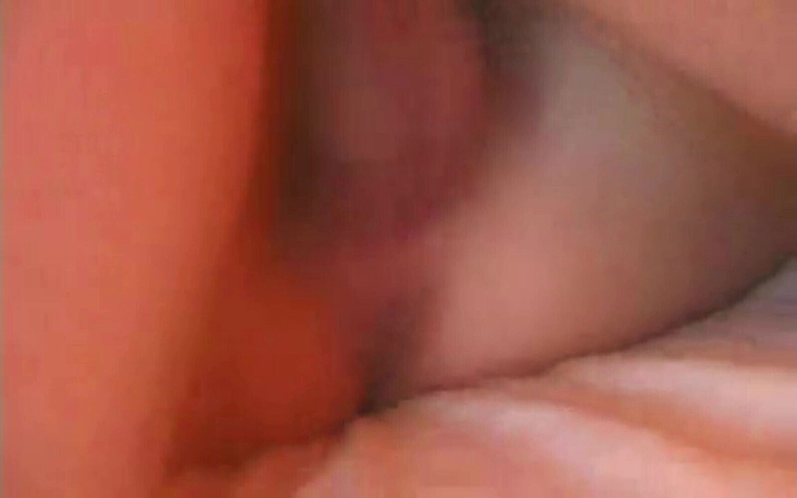 Marie & Jack A Hardcore Love Story (2002)