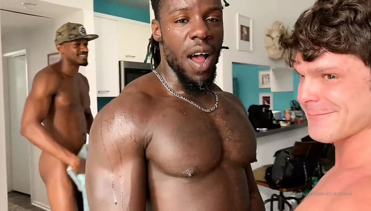 Black Orgy cams.enat.ro