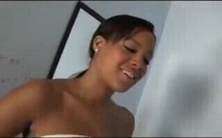 natasha dulce glory hole