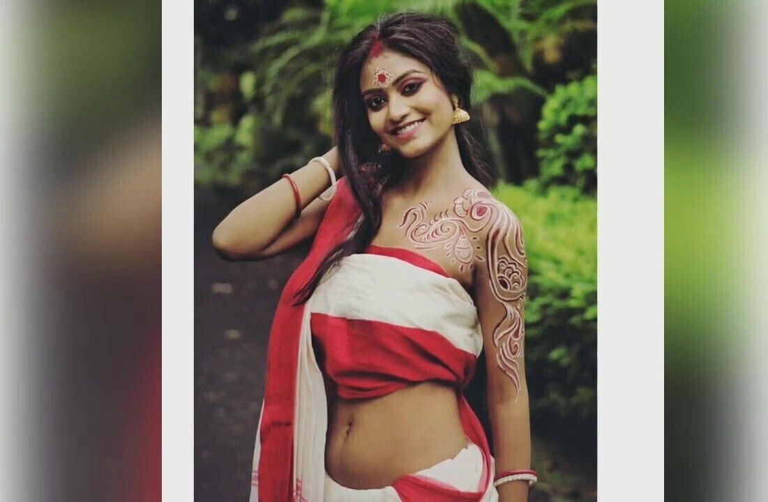 Poonam Pandey, Kajal Aggarwal