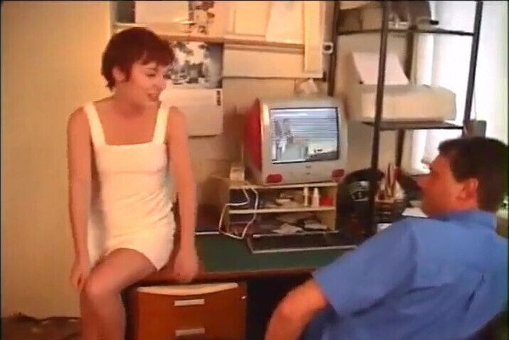 Cute Lonely British Milf Horny Fuck