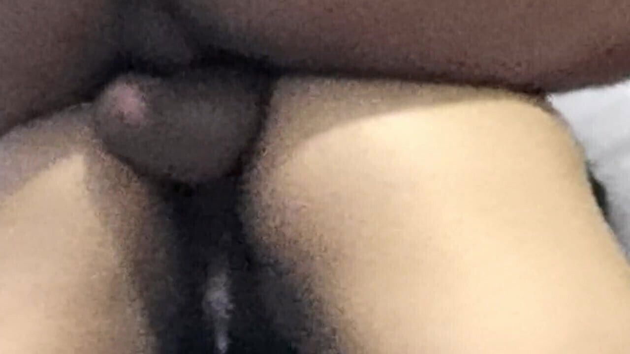 Classic (PuppyStyle CumShot)