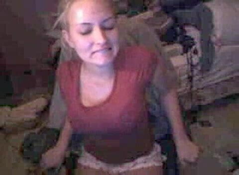 Promise Won't Show Anyone