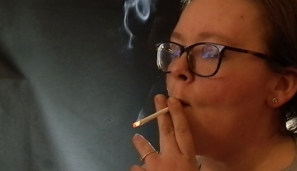 Virginia Superslims Menthol 100's