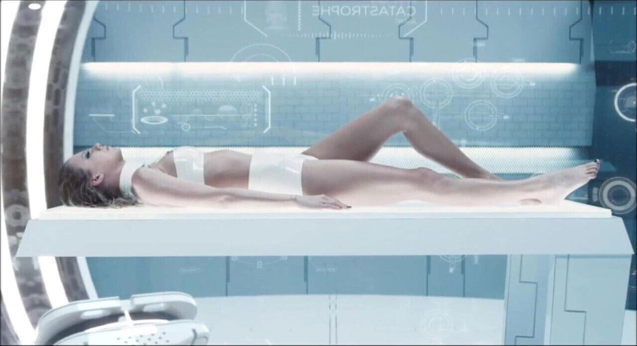 Taylor Swift Hot Beauty 4