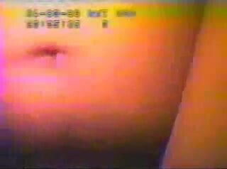 Malaysian scandal part 2