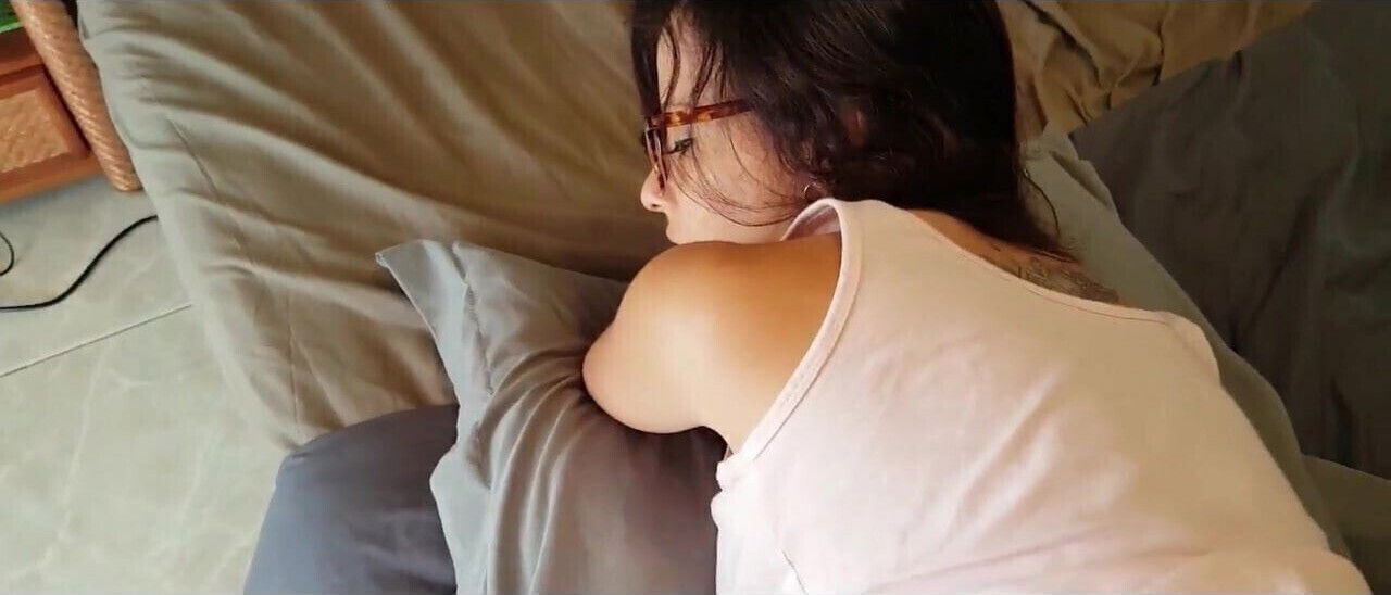 League Of Legends Girl Fucked After Hot Date