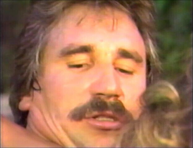 FRANK JAMES IN THE JOYS OF SECS 02