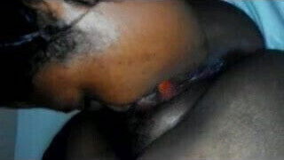 Papua Guinea Orgy Party