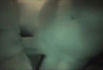 husband takes wife fuck