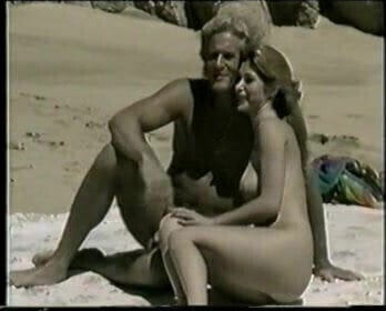 Vintage Video Magazine Part