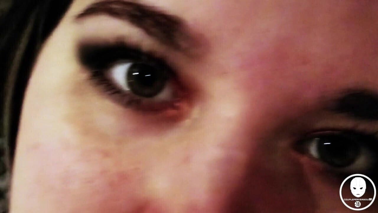 Nice Afternoon for my ass and my hairy cunt