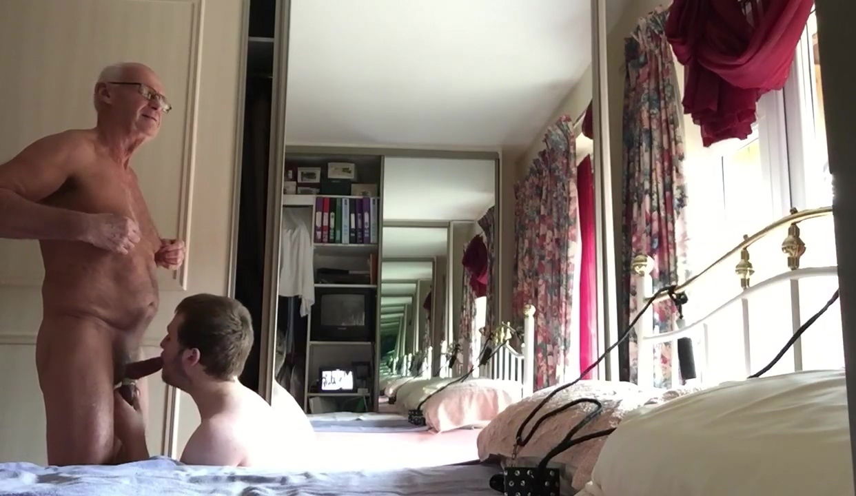 Son/daddy two off four