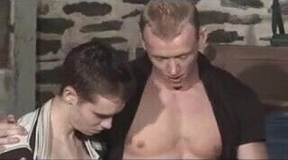 tommylads horny borstal boys wank fuck and cum