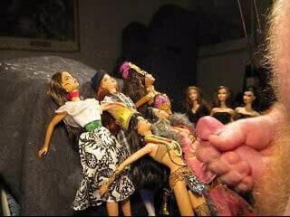 repost cumpil from other official channel