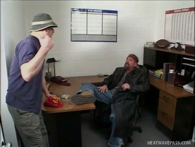 slick scene briana banks