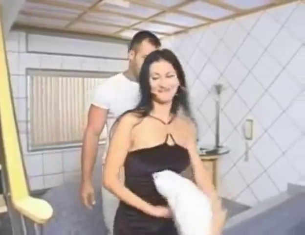 masagem completa - renata angel