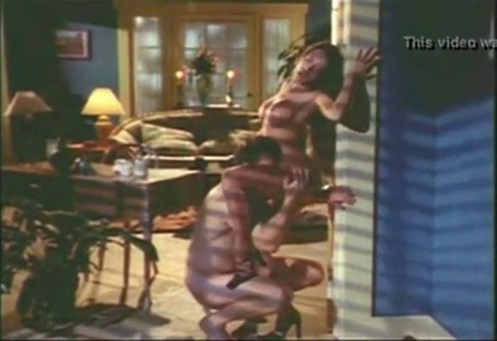 nikki fritz nightcap double image