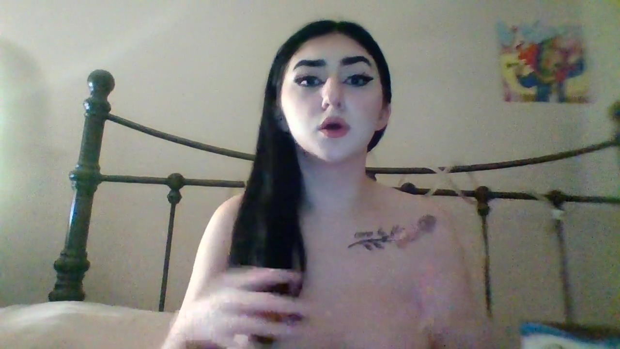 Tired of feeling like a depressed sack of shit?